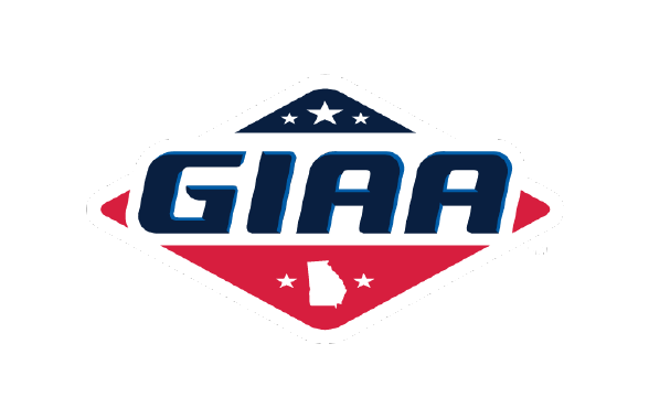GIAA logo