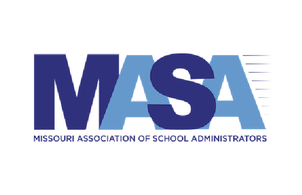 MASA logo