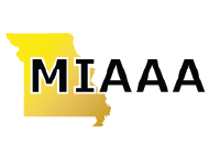 MIAAA logo
