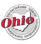 OIAAA logo