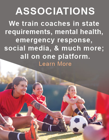 CTC for Associations